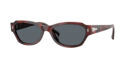 SunGlasses | persol פרסול | 3409-S 1242/R5 54-17-145