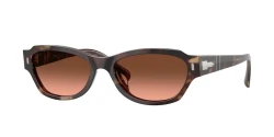 SunGlasses | persol פרסול | 3409-S 1246/A5 54-17-145
