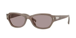 SunGlasses | persol פרסול | 3409-S 1255/53 54-17-145