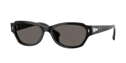 SunGlasses | persol פרסול | 3409-S 95/B1 54-17-145