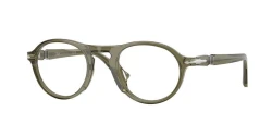 EyeGlasses | persol פרסול | 3410-V 1142 49-22-145