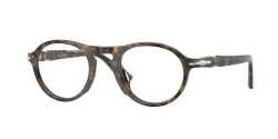 EyeGlasses | persol פרסול | 3410-V 1248 49-22-145
