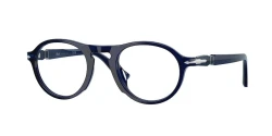 EyeGlasses | persol פרסול | 3410-V 181 49-22-145