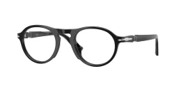 EyeGlasses | persol פרסול | 3410-V 95 49-22-145