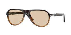 EyeGlasses | persol פרסול | 3411-V 1026 55-16-145