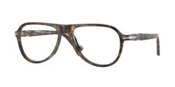 EyeGlasses | persol פרסול | 3411-V 1248 55-16-145