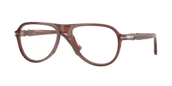 EyeGlasses | persol פרסול | 3411-V 1256 55-16-145