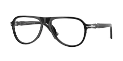 EyeGlasses | persol פרסול | 3411-V 95 55-16-145