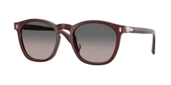 SunGlasses | persol פרסול | 3413-S 1257/M3 52-19-145