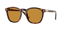 SunGlasses | persol פרסול | 3413-S 24/53 52-19-145