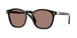 SunGlasses | persol פרסול | 3413-S 95/B3 52-19-145