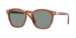 SunGlasses | persol פרסול | 3413-S 96/56 52-19-145