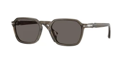 SunGlasses | persol פרסול | 3414-S 1103/B1 53-19-145