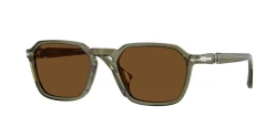 SunGlasses | persol פרסול | 3414-S 1142/57 53-19-145