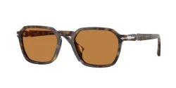 SunGlasses | persol פרסול | 3414-S 1248/73 53-19-145