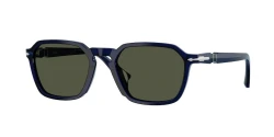 SunGlasses | persol פרסול | 3414-S 181/31 53-19-145