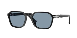 SunGlasses | persol פרסול | 3414-S 95/56 53-19-145