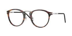 EyeGlasses | persol פרסול | 3416-V 24 50-22-145