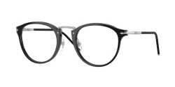 EyeGlasses | persol פרסול | 3416-V 95 50-22-145