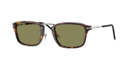 SunGlasses | persol פרסול | 3417-S 24/4E 51-22-145