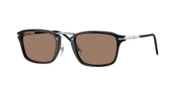 SunGlasses | persol פרסול | 3417-S 95/B3 51-22-145