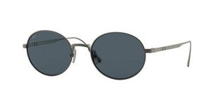 משקפי שמש | persol פרסול | 5001-S-T 8001/R5 51-20-145