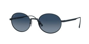  | persol פרסול | 5001-S-T 8002/Q8 51-20-145