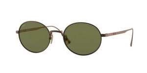 | persol פרסול | 5001-S-T 8003/4E 51-20-145