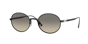  | persol פרסול | 5001-S-T 8004/32 51-20-145