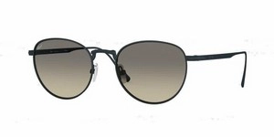 משקפי שמש | persol פרסול | 5002-S-T 8002/32 51-19-145