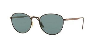 משקפי שמש | persol פרסול | 5002-S-T 8003/P1 51-19-145