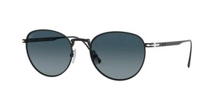 משקפי שמש | persol פרסול | 5002-S-T 8004/Q8 51-19-145
