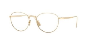  | persol פרסול | 5002-V-T 8000 49-19-145
