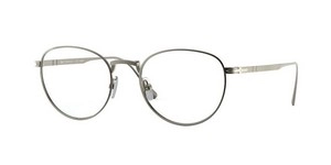  | persol פרסול | 5002-V-T 8001 49-19-145