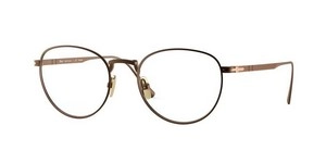 משקפי ראיה | persol פרסול | 5002-V-T 8003 49-19-145