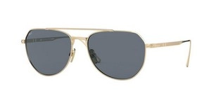 | persol פרסול | 5003-S-T 8000/56 54-16-145