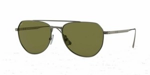  | persol פרסול | 5003-S-T 8001/4E 54-16-145