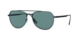  | persol פרסול | 5003-S-T 8002/P1 54-16-145