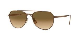  | persol פרסול | 5003-S-T 8003/51 54-16-145