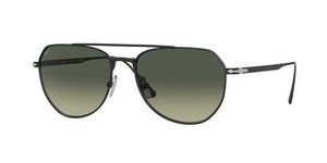 משקפי שמש | persol פרסול | 5003-S-T 8004/71 54-16-145