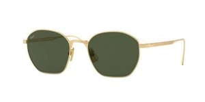  | persol פרסול | 5004-S-T 8000/31 50-19-145