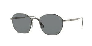 משקפי שמש | persol פרסול | 5004-S-T 8001/P2 50-19-145