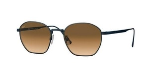 משקפי שמש | persol פרסול | 5004-S-T 8002/51 50-19-145