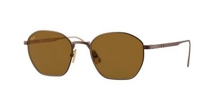משקפי שמש | persol פרסול | 5004-S-T 8003/33 50-19-145