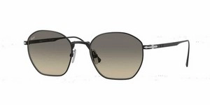 משקפי שמש | persol פרסול | 5004-S-T 8004/32 50-19-145