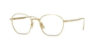 EyeGlasses | persol פרסול | 5004-V-T 8000 48-19-145