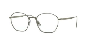 משקפי ראיה | persol פרסול | 5004-V-T 8001 48-19-145