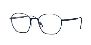 משקפי ראיה | persol פרסול | 5004-V-T 8002 48-19-145