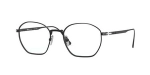 משקפי ראיה | persol פרסול | 5004-V-T 8004 50-19-145