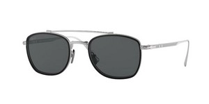  | persol פרסול | 5005-S-T 8006/B1 50-21-145